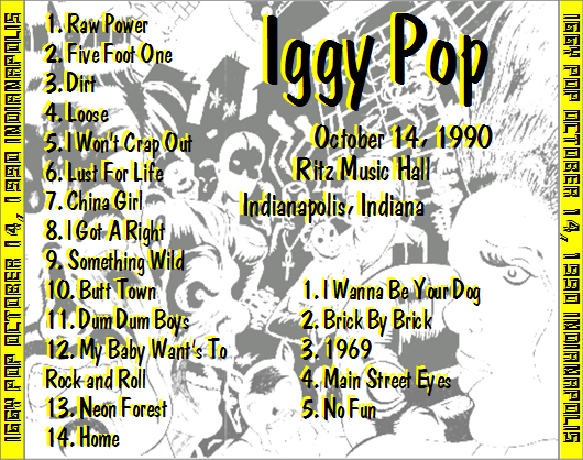 IggyPop1990-10-14RitzMusicHallIndianapolisIN (1).bmp